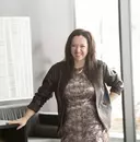 Sheri Willick, Saskatoon, Real Estate Agent